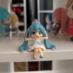 Dei (統合失調症の人)