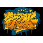 CROWK OFFICIAL