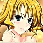 アンドロクタシア