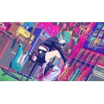 ゆあ