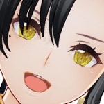 本多タァ(帰省中)