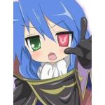 G2（じーつー）