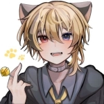 ちなくん