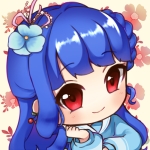 クローゼ・L