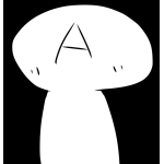 mob_A