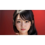 恋愛ストーリーズ