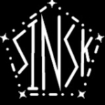 SINSK