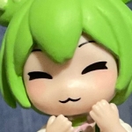 きゅーろにーこー