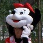 カオタカ