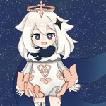 低デキレお姉さん