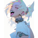 ひろぽん＠AI術士