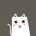 ワシタカ