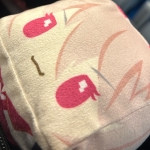 よなたろう