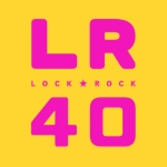 LR40