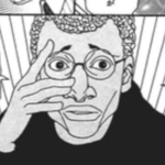 ルーペ＝ハイランド