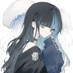 Runa