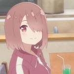 わたぽい民星野みやこ