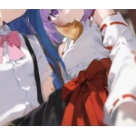 りぐる