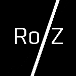 Ro/Z