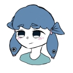 いわし