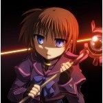 熒惑(ケイコク)