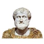 アリストテレス