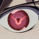 スティック無双