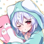 雪社 調(ゆきもり しらべ)