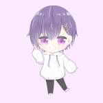 はくふうちゃんねる