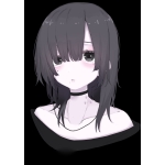 9聖しゅ