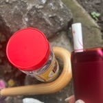 おうと