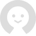 ことりのおやつ