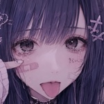 めろ