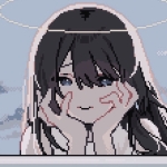 苦味