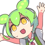 ともちゃんねる