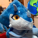 ギョウサウルス