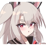 Saikawa