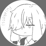 ふやけっち Fuyachecci