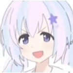 ナマーアーカイブ