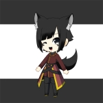 りな