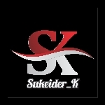 六代目 Sukeider K