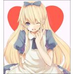 Alice