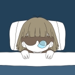 sanagi さなぎ