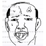 全盛期の親方