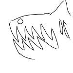 シロカグラ