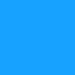 Arp.
