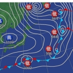 ドラえもんだと思い込むずんだもん
