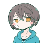 ぐらっぷ