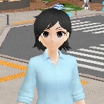 せっきー