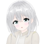 テト